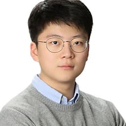 원성배의 프로필 이미지