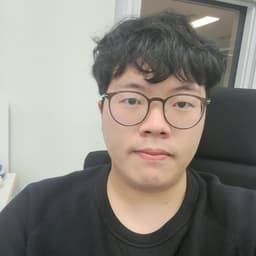 박철준의 프로필 이미지