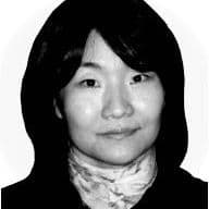 정윤주의 프로필 이미지
