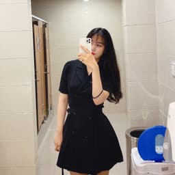 남궁예지의 프로필 이미지