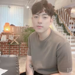 임관식의 프로필 이미지