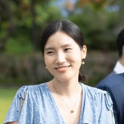 유수진의 프로필 이미지