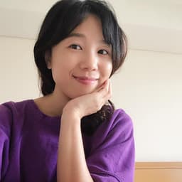 정지연의 프로필 이미지
