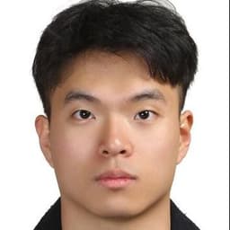 황상욱의 프로필 이미지