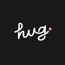 담당자의 프로필 이미지