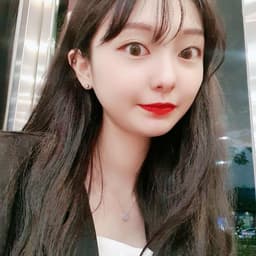임현지의 프로필 이미지