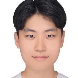 사용자 프로필 1