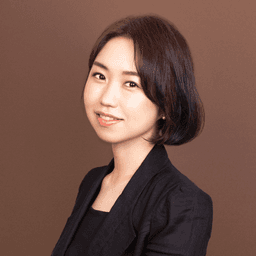고아라의 프로필 이미지