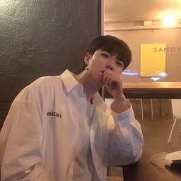 사용자 프로필 1