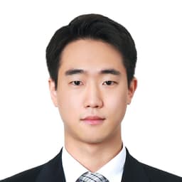 김현호의 프로필 이미지
