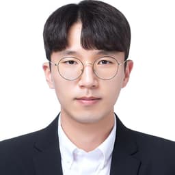 한재길의 프로필 이미지