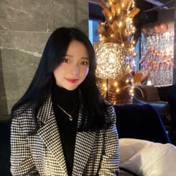 김소연의 프로필 이미지