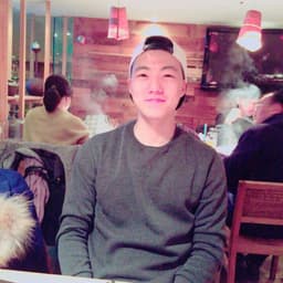김세겸의 프로필 이미지