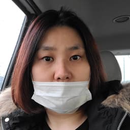 박신옥의 프로필 이미지