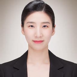 박차니의 프로필 이미지