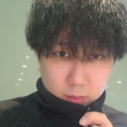 고은민의 프로필 이미지