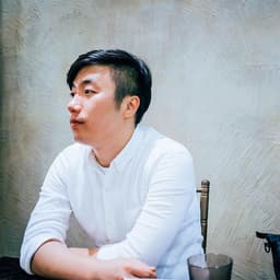 김광원의 프로필 이미지