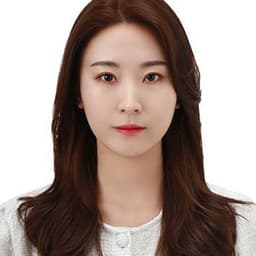 손민지의 프로필 이미지