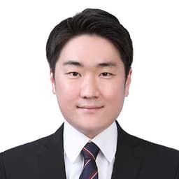 조덕영의 프로필 이미지