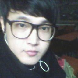 사용자 프로필 1