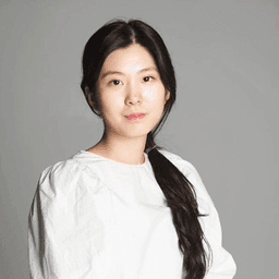 이화연의 프로필 이미지
