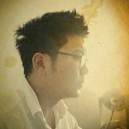 정혁준의 프로필 이미지