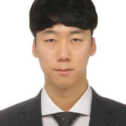 이찬주의 프로필 이미지