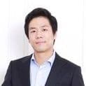 남천현의 프로필 이미지