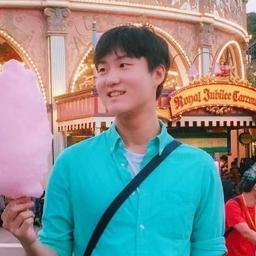 사용자 프로필 1