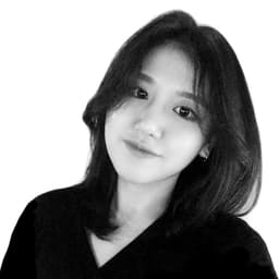 최희재의 프로필 이미지
