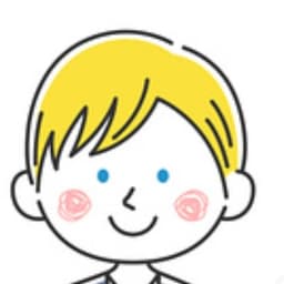 카조라의 프로필 이미지