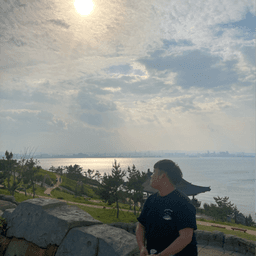 장원희의 프로필 이미지
