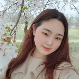 이수진의 프로필 이미지