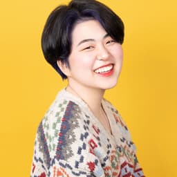 신가은의 프로필 이미지