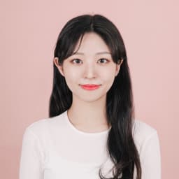 김하경의 프로필 이미지
