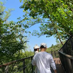 사용자 프로필 1