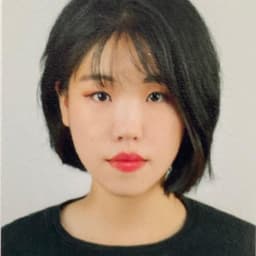 이서희의 프로필 이미지