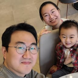 유정기의 프로필 이미지