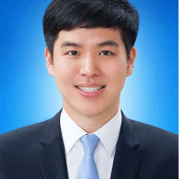 조현석의 프로필 이미지