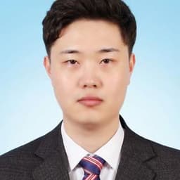 이지훈의 프로필 이미지