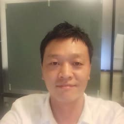 이규한의 프로필 이미지