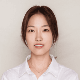 김선정의 프로필 이미지