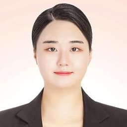 이소정의 프로필 이미지