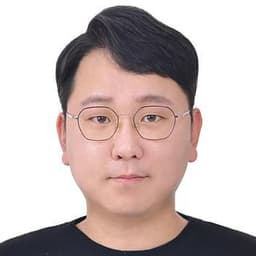 박인혁의 프로필 이미지