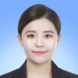 백선경의 프로필 이미지