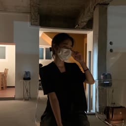 오상민의 프로필 이미지