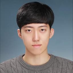길현준의 프로필 이미지