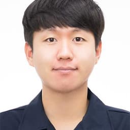 정봉수의 프로필 이미지