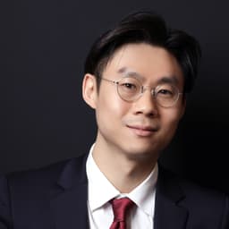 최순근의 프로필 이미지