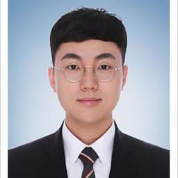 이주현의 프로필 이미지